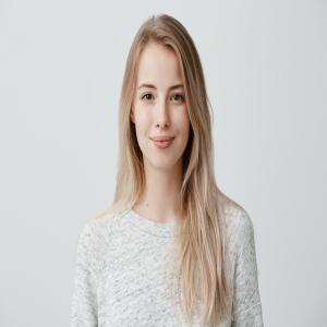 Lisa V